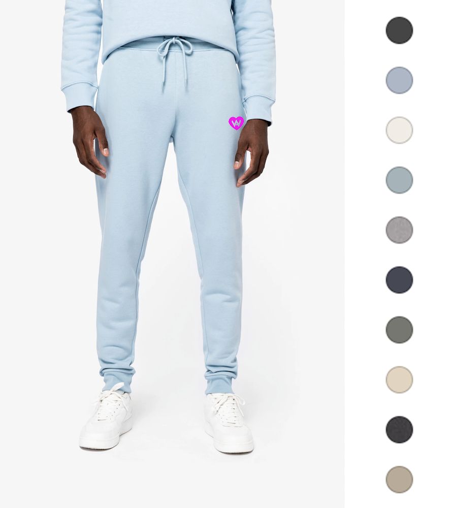 Comfy Shorts Long Men