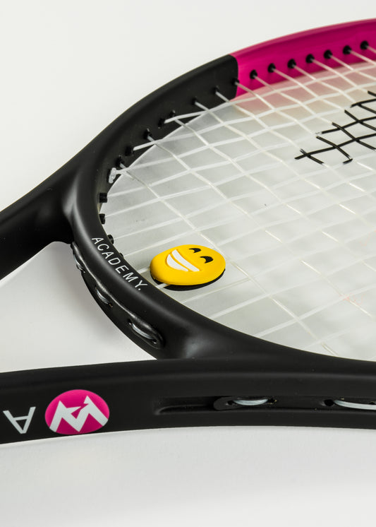 Vibrations Dämpfer 3er Set