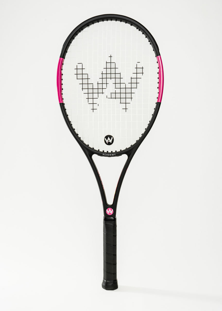 Tennisschläger Epic