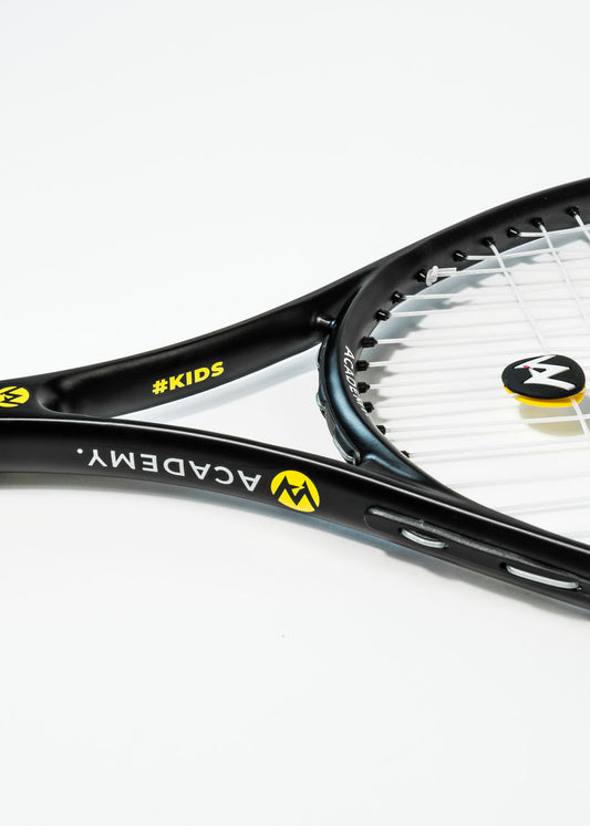 Tennisschläger Kids 7-10 Yrs.