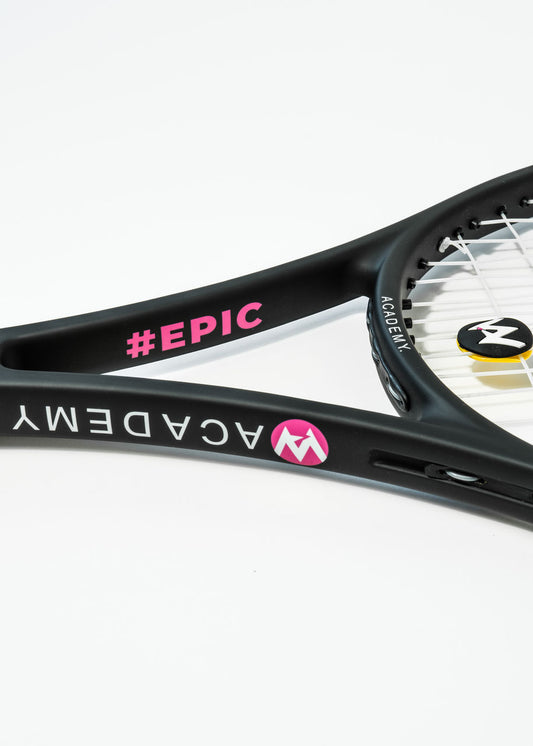 Tennisschläger Epic