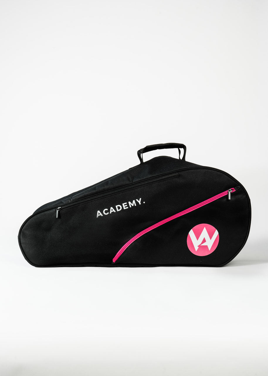 Racket Bag