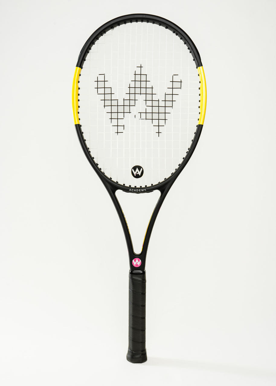 Tennisschläger Volt