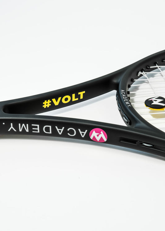 Tennisschläger Volt