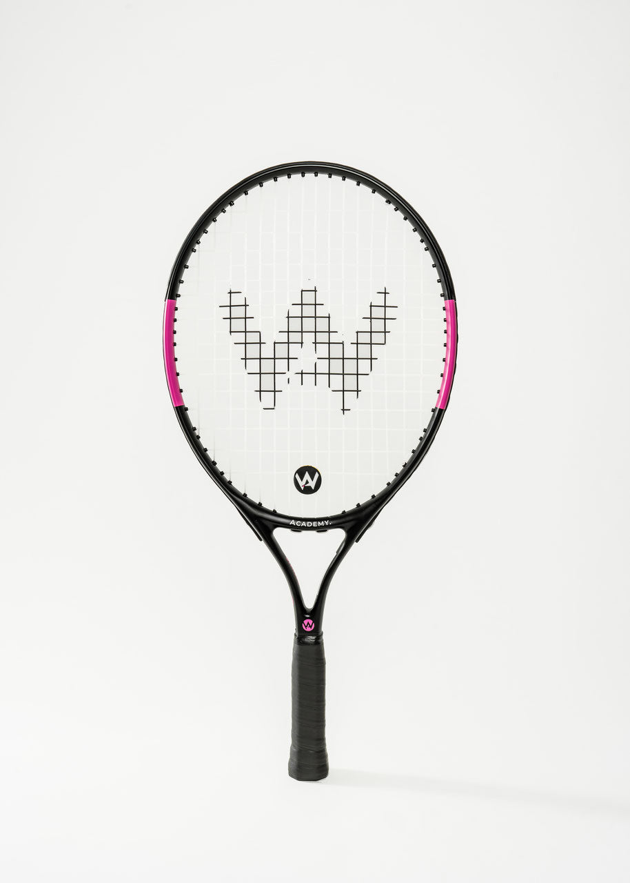 Tennisschläger Minis 2-5 Yrs.