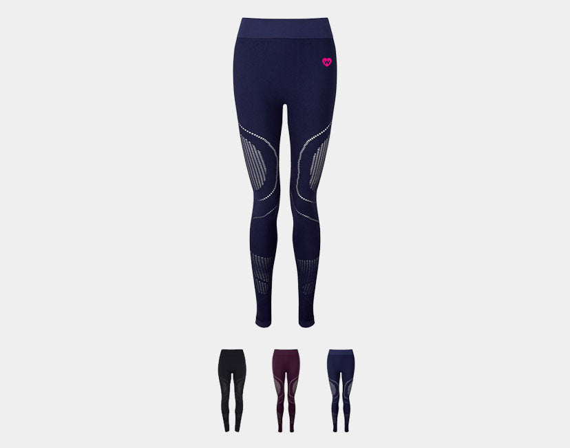 Leggins Origins