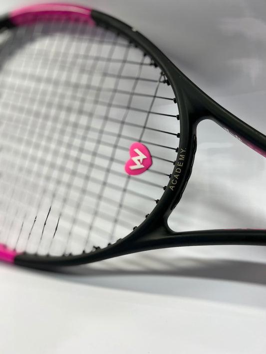 Herz-Dämpfer 3er Set