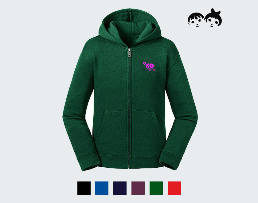 Academy "Kids" Kinderjacke