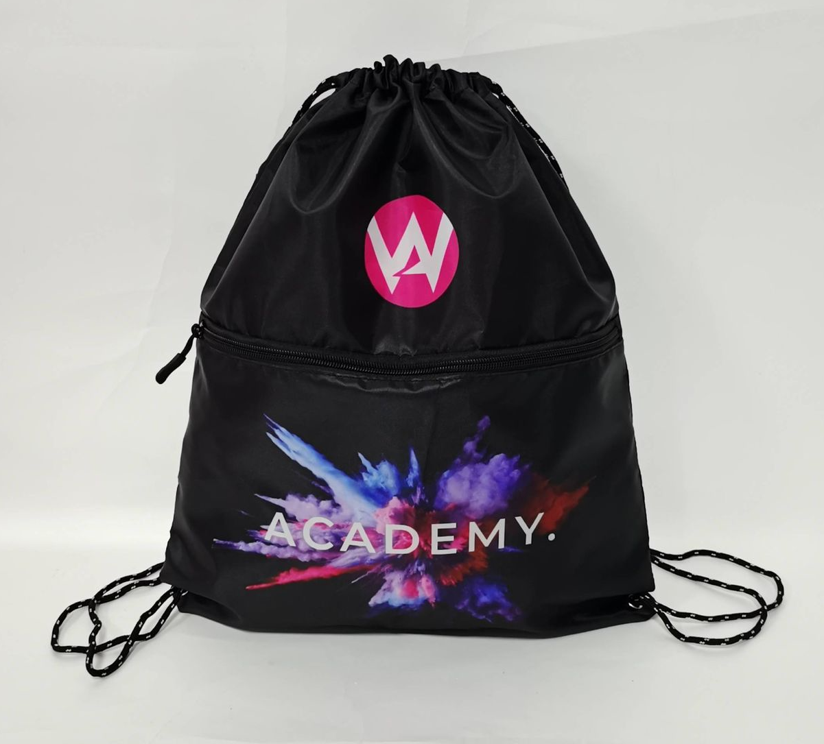 String Bag