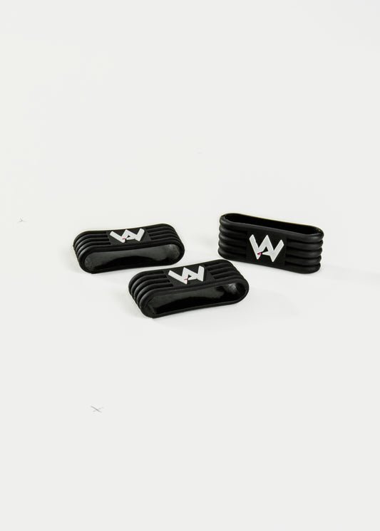 Griff Gummi 3er Set