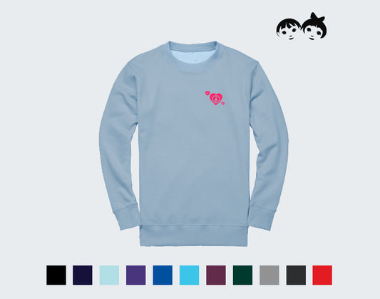 Academy "Kids" Sweatshirt