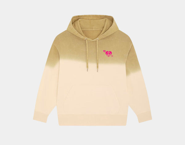 Academy "Happy" Hoodie