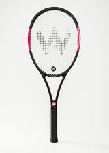 Tennisschläger Epic
