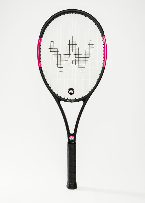 Tennisschläger Epic