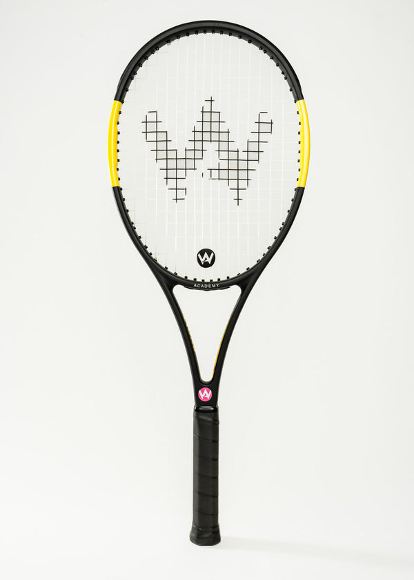 Tennisschläger Volt