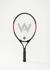 Tennisschläger Minis 2-5 Yrs.