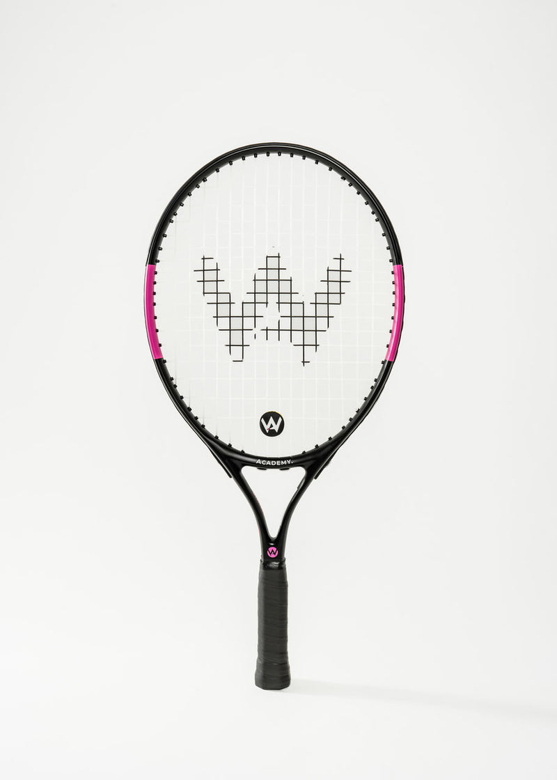 Tennisschläger Minis 2-5 Yrs.