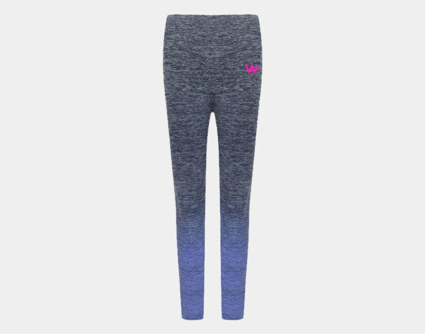 Leggins Spring Time