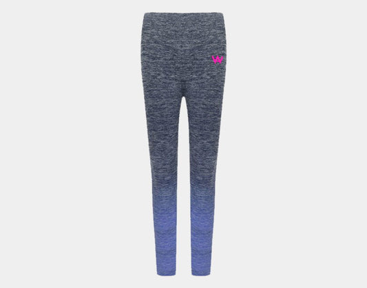 Leggins Spring Time