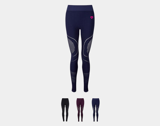 Leggins Origins