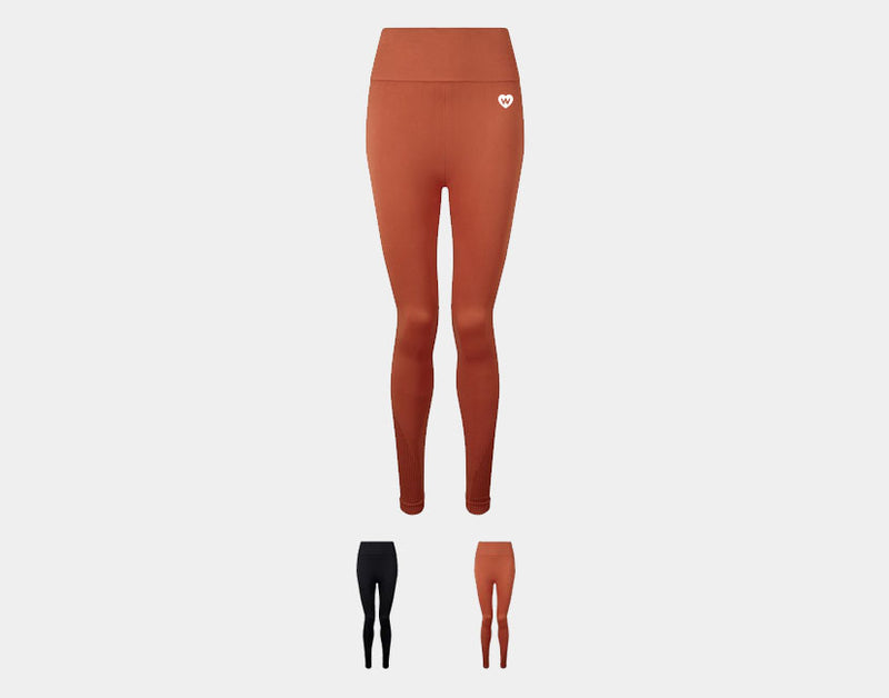 Academy Leggins SuperFitty