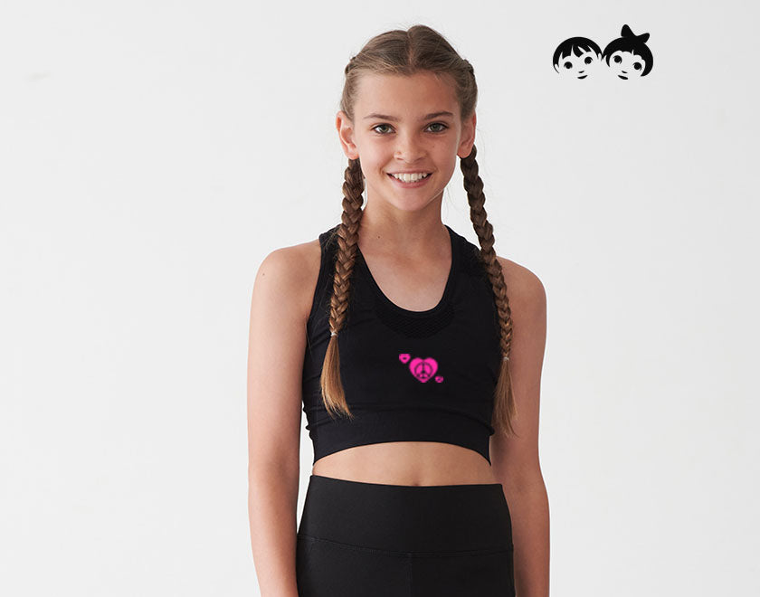 Academy "Kids" Sport-BH