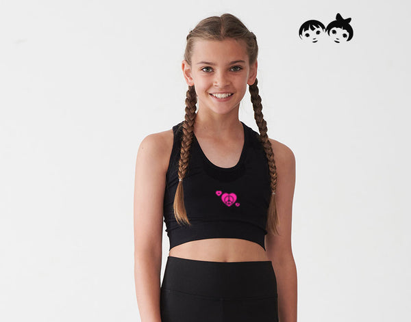 Academy "Kids" Sport-BH