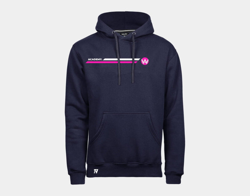 Academy Hoodie