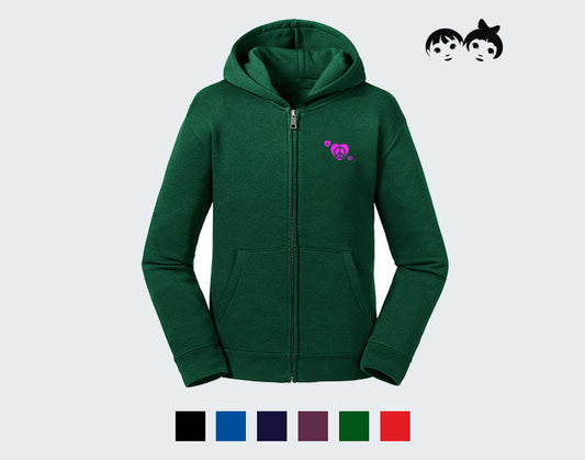 Academy "Kids" Kinderjacke